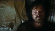 El Camino | Image Via: Sony Pictures Television